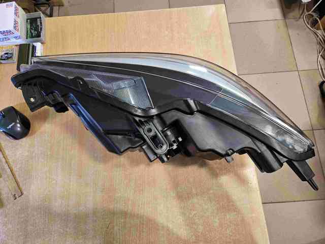 FP3310R2P купить Киев