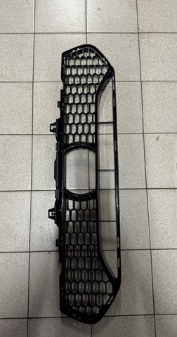 51118072980 BMW Решетка бампера купить в Винница