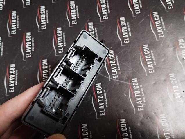 13354532 GM Модуль управления парктроником купить в Запорожье