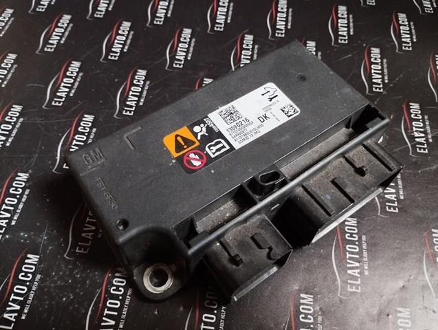 OPEL 13590216 в наличии Тернополь