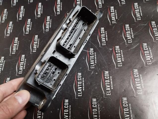 OPEL 13590216 в наличии Днепр