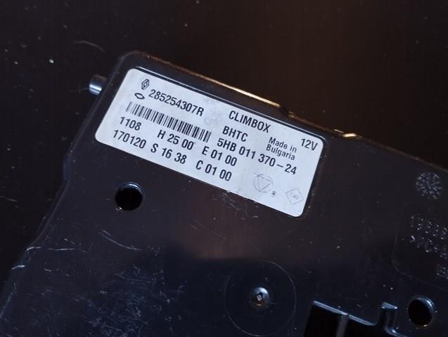 RENAULT 285254307R в наличии Чернигов