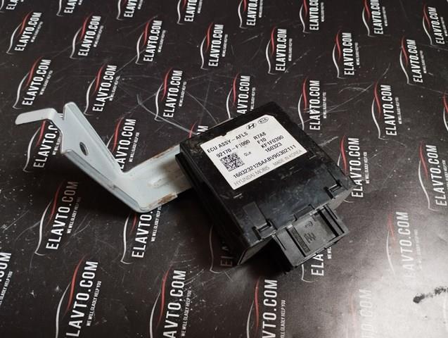 92170F1000 купить Запорожье