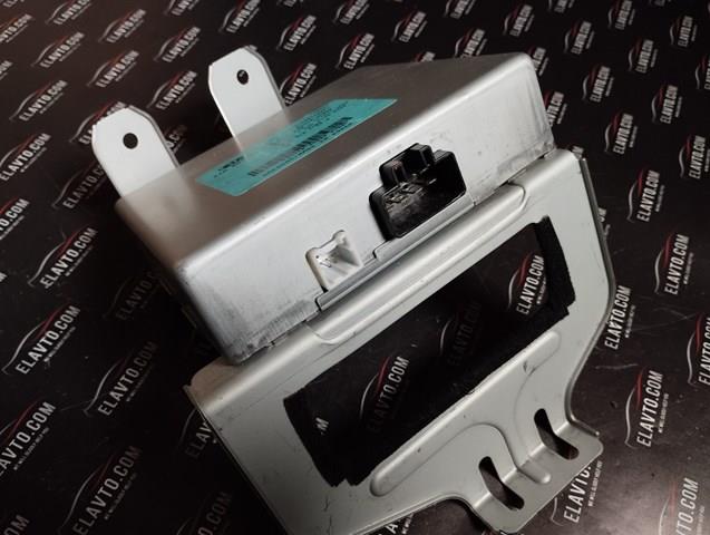 HYUNDAI 953103U000 в наличии Хмельницкий