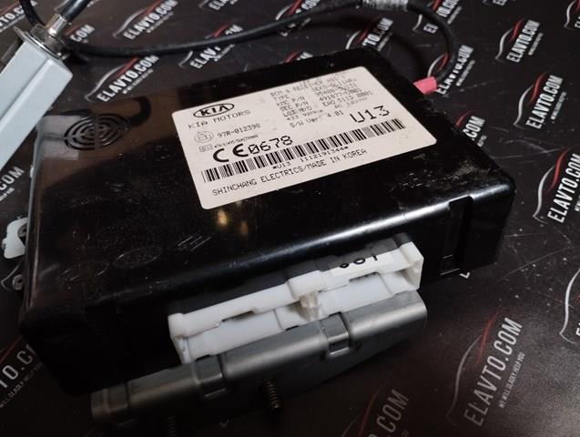954003U131 HYUNDAI купить в Украина