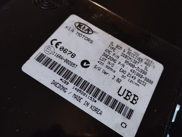 954003UBB0 купить Хмельницкий