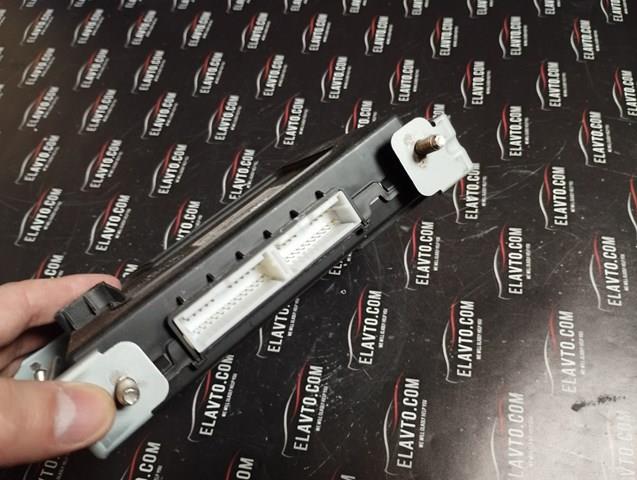 95400A4720 купить Днепр