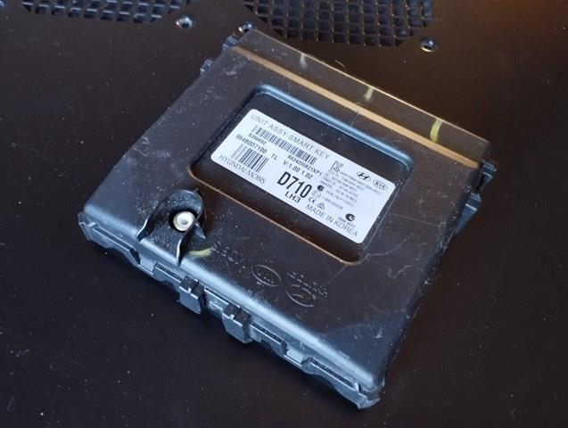HYUNDAI 95480D7100 в наличии Кривой Рог