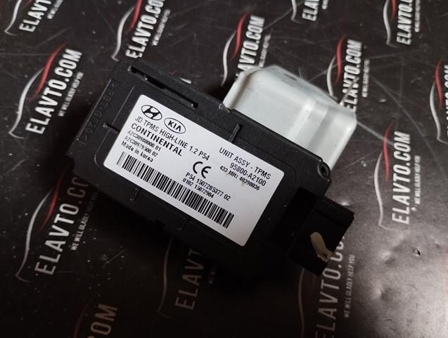 958001P500 HYUNDAI купить в Сумы