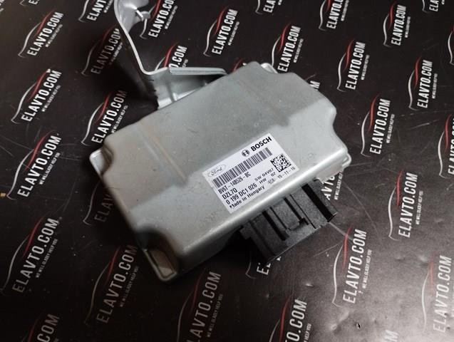 BV6T14B526BC FORD купить в Украина