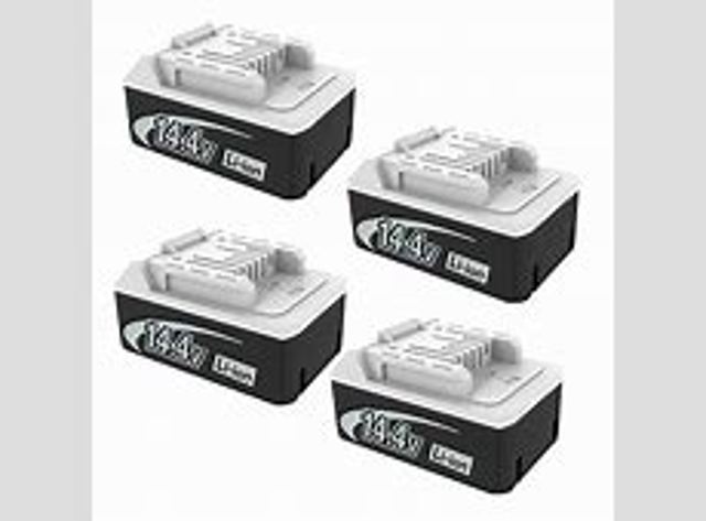 Амортизаторы передние 1415G POLCAR