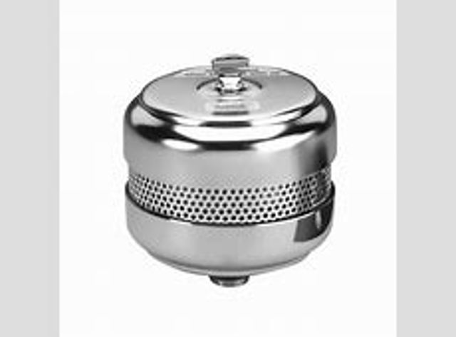 1417G Амортизатор передний купить Сумы