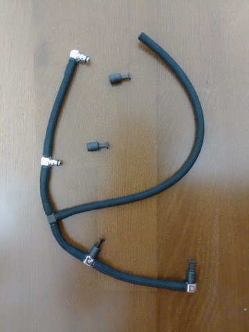 NISSAN 16672MA70A в наличии Кривой Рог
