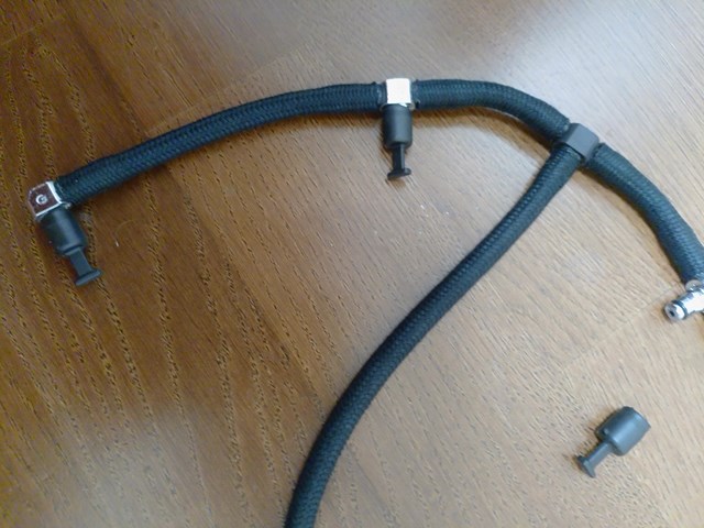 16672MA70A NISSAN купить в Каменское