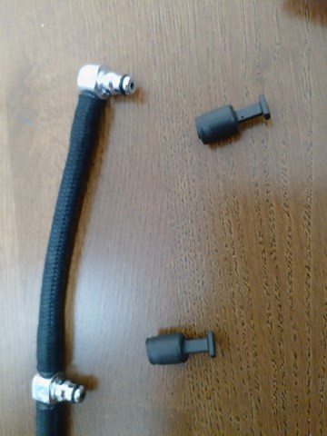 16672MA70A NISSAN купить в Хмельницкий