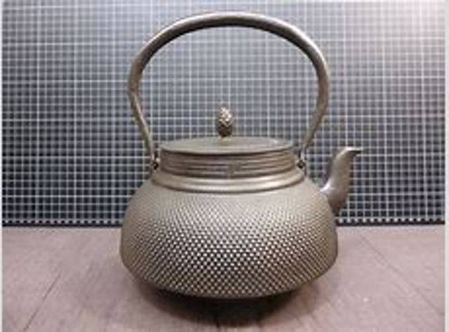 Амортизационная стойка задняя 1794G POLCAR