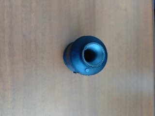 Втулка рычага MB109684 HYUNDAI