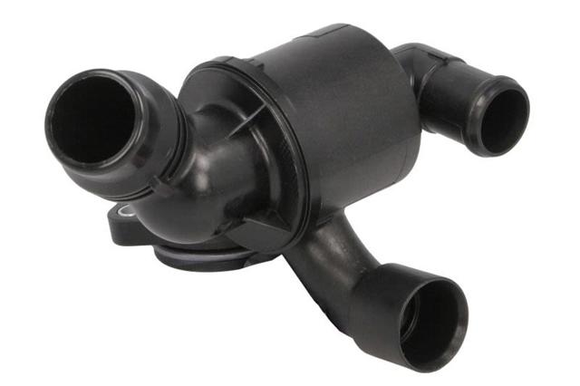 Термостат в сборе TI3487 MAHLE