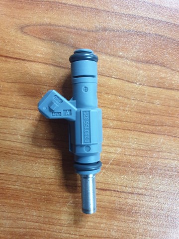 BOSCH 0280155825 Топливные форсунки в наличии Чернигов