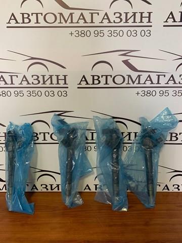 BOSCH 0986435166 Топливные форсунки в наличии Харьков