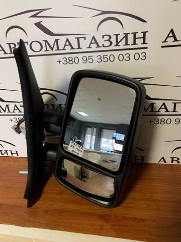 RENAULT 7700352188 Зеркало заднего вида правое в наличии Одесса