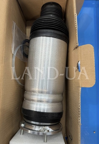 LAND ROVER LR057251 Амортизатор передний правый в наличии Харьков