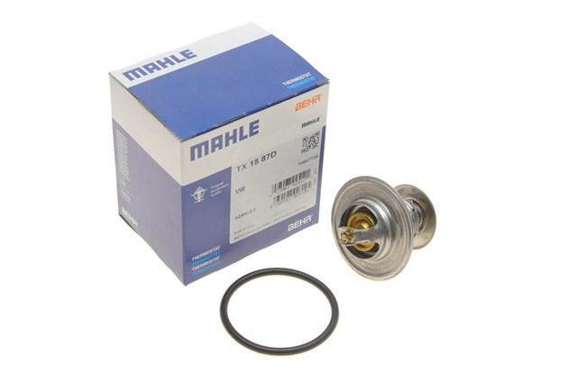 MAHLE TX1587D Термостат в наличии Кривой Рог