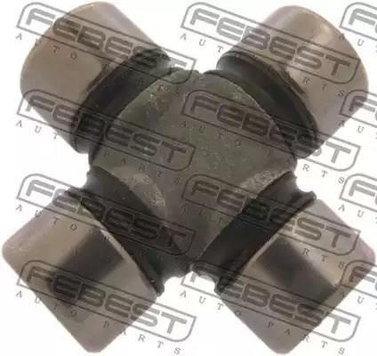 FEBEST AST1539 в наличии Чернигов