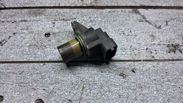 Датчик распределительного вала Mercedes Sprinter I 2-t