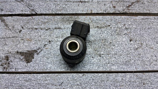 Датчик самовоспламенения 0041534628 MERCEDES