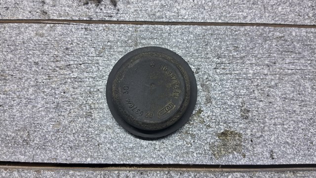 1109870544 MERCEDES купить в Тернополь