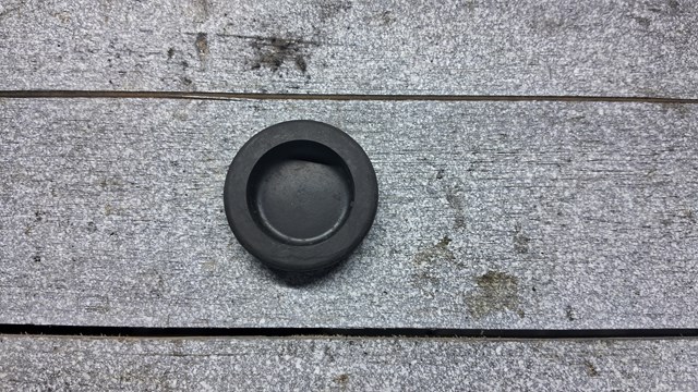 MERCEDES 1109870544 в наличии Ирпень