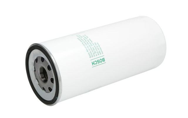BOSCH 0451403077 Масляный фильтр в наличии Павлоград