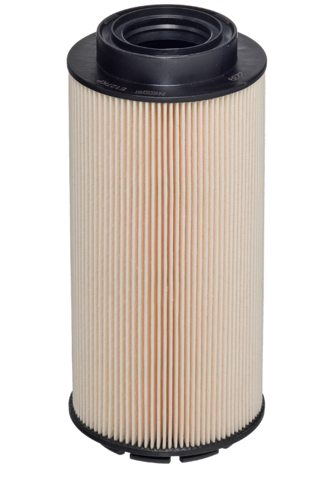 HENGST E127KPD303 Фильтр топливный в наличии Тернополь