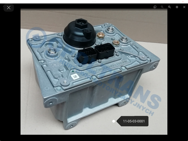 BOSCH 0444010026 в наличии Тернополь