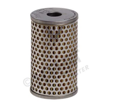 HENGST E10H01 Фильтр ГУР в наличии Сумы
