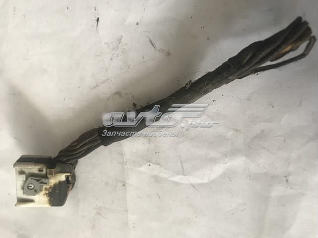 Щиток приборов 0005454430 MERCEDES