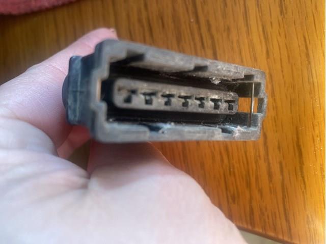 PORSCHE 022906233C в наличии Днепр