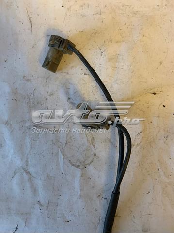 0445457928 Разъем (фишка) свечи накала купить Тернополь