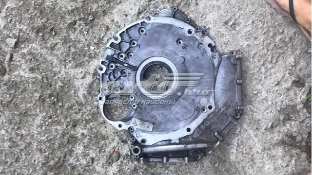 059103171BR VAG купить в Запорожье