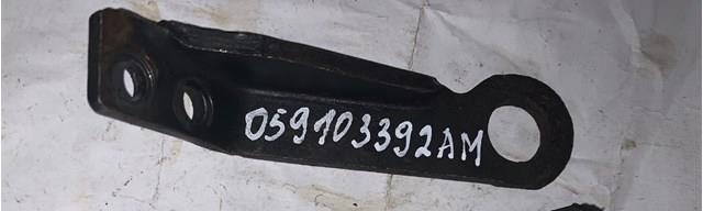 VAG 059103392AM в наличии Чернигов