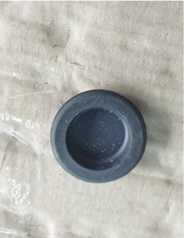 1109870544 MERCEDES купить в Харьков