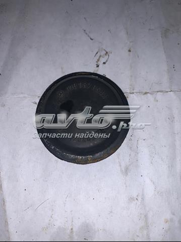 MERCEDES 1109870544 в наличии Ирпень