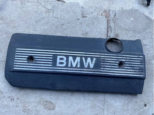 Крышка мотора декоративная 11121748633 BMW