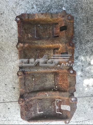 BMW 11137502668 в наличии Винница