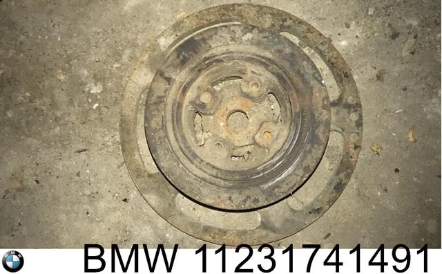 11231741491 BMW купить в Ровно