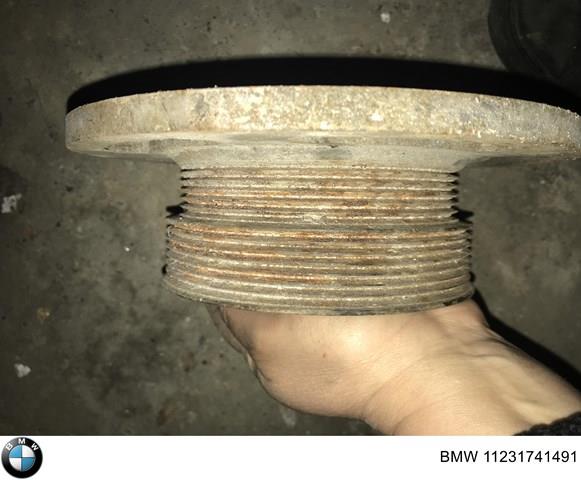 11231741491 BMW купить в Полтава