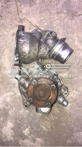 BMW 11517586779 Помпа водяная (насос) охлаждения в наличии Черкассы