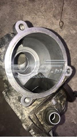 11517586779 BMW Помпа купить в Кривой Рог