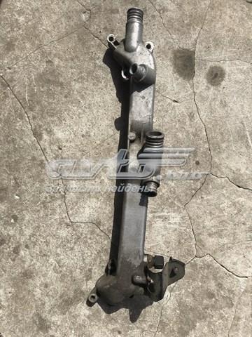 11531702201 купить Николаев